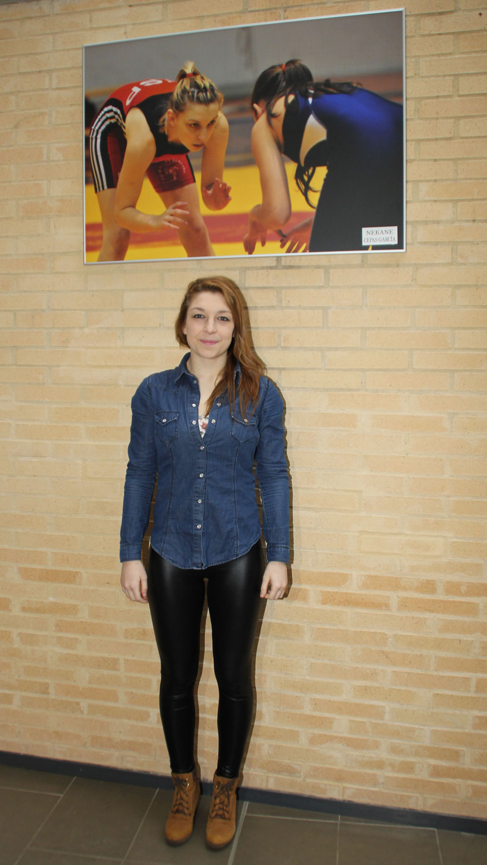 Gala del Deporte del Valle de Egüés - 9